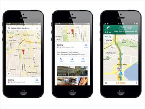 Top 10: Las mejores apps para conducir