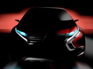 Los mejores carros ecológicos de 2015