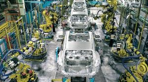 Honda suspende sus operaciones en América del Norte por el coronavirus