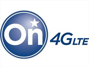 Onstar 4G, el internet de alta velocidad llega a tu auto