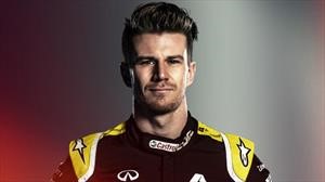 F1: ¿Red Bull quiere cambiar a su piloto?