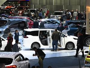Tensión: Estados Unidos amenaza con aranceles a las importaciones