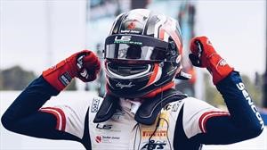¿Quienes fueron las mujeres que participaron de una carrera de F1?
