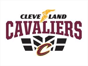 Goodyear, nuevo patrocinador de los Cleveland Cavaliers