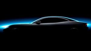 Estos son los autos, SUVs y pickups más vendidos en el mundo durante la primera mitad de 2019