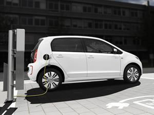 Volkswagen Group quiere vender 3 millones de vehículos eléctricos para 2025