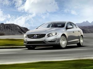 El nuevo sistema Polestar de Volvo llega a Colombia