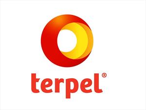 Terpel y sus nuevas tiendas, listas para atender a los viajeros en Semana Santa