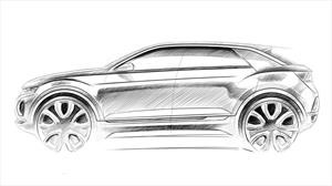 Volkswagen Group remplazará a su jefe de diseño