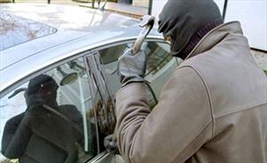 ¿Cómo prevenir incidentes delictivos en la vía pública?