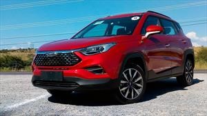 ¿Sabías que ya puedes comprar un auto JAC en línea?