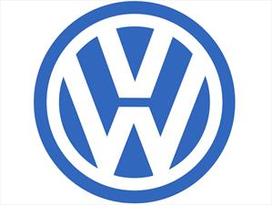 Gobierno alemán pone ultimátum a Volkswagen para que solucione el problema de emisiones