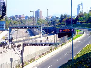 Descubre si tienes multas de tránsito o por TAG impagas
