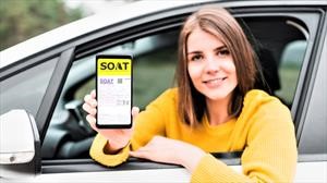 Aplicaciones que ayudan a mantener el auto en óptimas condiciones sin salir de casa