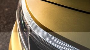 Las marcas que más automóviles vendieron en 2019