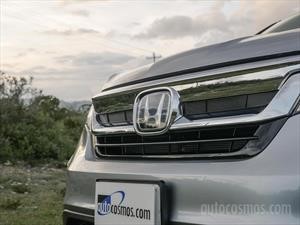 Las 10 marcas más vendidas en diciembre 2018
