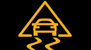 Por qué es importante el control de estabilidad en un automóvil
