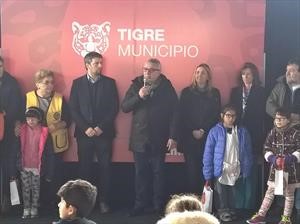 Volkswagen festeja diez años de "Para verte mejor"
