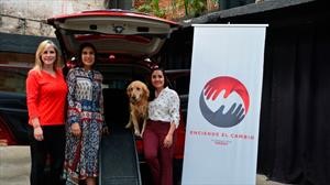 Fundación Nissan se compromete con el medio ambiente, salud y educación