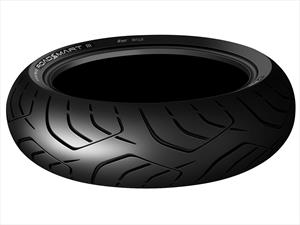 Dunlop, llanta oficial de los campeonatos nacionales de Velocidad, Moto GP Colombia y Motocross.