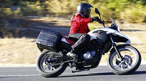 10 tips para evitar accidentes en moto