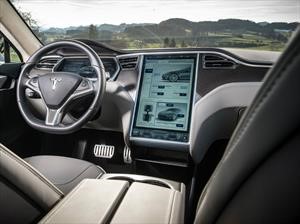 Los autos y SUVs con la mayor satisfacción en tecnología según JD Power
