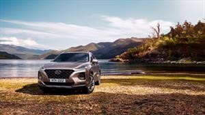 Hyundai y Castrol se comprometen con el medio ambiente en México