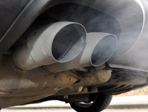 ¿Qué debo hacer para que el aceite alargue la vida del motor?