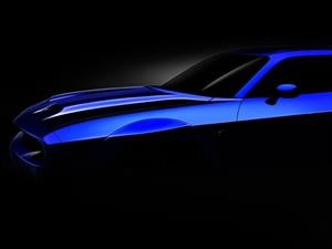 Buenas y malas noticias para los muscle cars más vendidos en Estados Unidos durante 2018