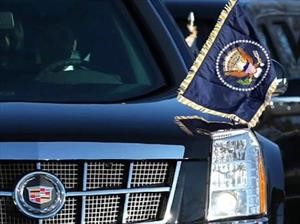 Esta es la nueva Bestia de Donald Trump
