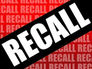 La suma de vehículos afectados por las bolsas de aire de Takata ya es de 38 millones