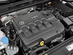 11 millones de motores de Volkswagen Group con software para engañar en las pruebas de emisiones