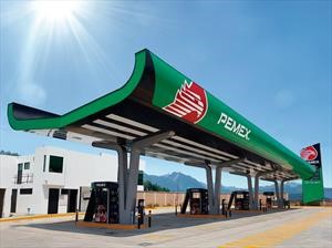 Por qué es tan cara la gasolina en México