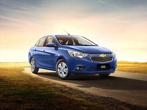 ANAC: ¿Cómo se viene el 2017 para la industria automotriz?