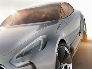 Los mejores autos y SUVS para comprar en noviembre de 2018