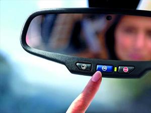 OnStar llega a México