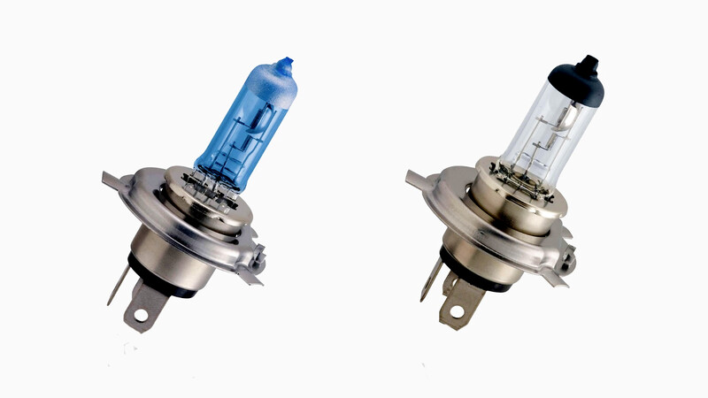 Nueva opción de iluminación automotriz en Colombia
