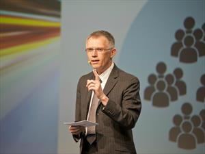PSA Peugeot Citroën lanzan su ambicioso plan de crecimiento