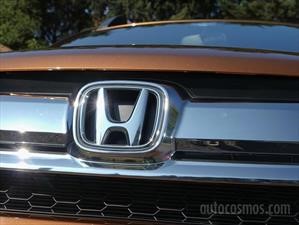 Las 10 marcas más vendidas en marzo 2018
