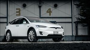 Tesla es pionera de los filtros biológicos en los autos