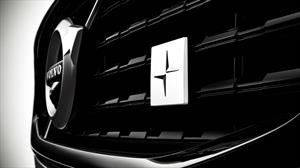 Polestar de deportividad a los modelos de Volvo