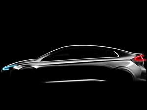 Estos son los ganadores del Women’s World Car of the Year 2017