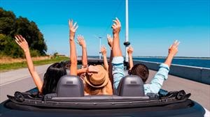 ¿Cuáles son los autos preferidos de los millennials y por qué?