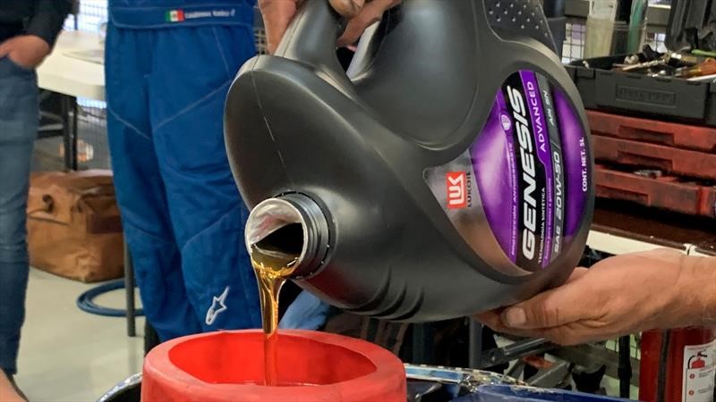 Cuidados para tu auto en esta cuarentena