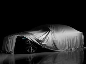 Motor Trend eligió lo mejor del 2018