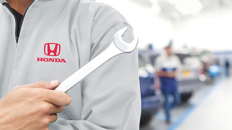 Las marcas automotrices con mejor satisfacción en servicio a largo plazo en México 2020
