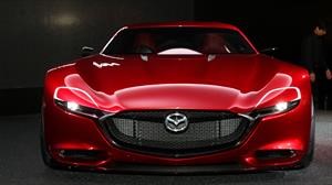 Museos para la cuarentena: Mazda