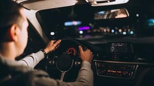 Ivan Drive, el asistente digital inteligente