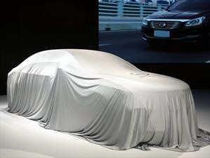 Los mejores carros nuevos de 2018