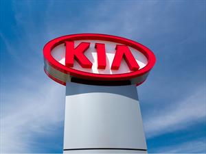 ¡Por fin! KIA y el gobierno de Nuevo León resuelven sus diferencias